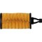 Premium Guard Engine Oil Filter,  PG99299HC - alternate 3