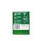 Spax #8 x 5/8 in Interior Wood Screws Construction Flat Head Phillips Square Unidrive, 405PK 4101010400164 - alternate 2