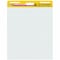 3M Polyurethane Adhesive Sealant, 20 oz, Sausage Pack, White, Polyurethane Base, 560 560 - alternate 1