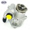 Skyward Automotive Products Power Steering Pump,  SK214064 - alternate 2