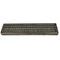 Ilc PETERBILT 378 YEAR 207 7 X 29.5 INCH ALUMINUM LOWER STEP LATE STYLE TREAD 378 YR207 7 X 29.5 IN ALUM LWR STEP LATE STYLE TRE - alternate 2
