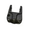 John Deere YOKE U JOINT, JOHN DEERE OEM MT776 MT776 - alternate 2