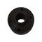 John Deere BUSHING, OEM T163837 - alternate 3