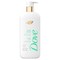 Dove Acne Clear Body Wash, 18.5 Ounce, 4PK 69979660 - alternate 4