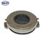 Skyward Automotive Products Clutch Release Bearing,  SK614069 - alternate 1