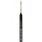 Da Vinci COSMOTOP-SPIN Pocket Travel Brush, Synthetic, Watercolor, Round, Series 1573, Size 3 VA-1573_3 - alternate 2