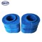 Skyward Automotive Products Suspension Stabilizer Bar Bushing Kit,  SK7350RA - alternate 2
