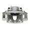 Hella BRAKE CALIPER 355794592 - alternate 4