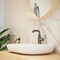 Grohe Essence New Ohm Basin U-Spout Us 23485A0A - alternate 2