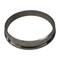 Caterpillar WEAR RING, CATERPILLAR OEM 4484187 4484187 - alternate 1
