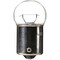 Philips 67Llb2 Longerlife Mini Bulb, 67Llb2 67LLB2 - alternate 2