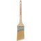Purdy 2'' Chinex Elite Dale Paint Brush 144580920 - alternate 3