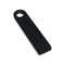 Cnh PLATE, CNH OEM 86997633 86997633 - alternate 2
