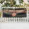 Signmission Red Navel Oranges, 18 Inch x 48 Inch, Vinyl Banner B-30831 - alternate 4