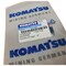 Komatsu SCRAPER, KOMATSU OEM 7078864030 7078864030 - alternate 2