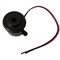 Cnh BUZZER, CNH OEM 8998343600 8998343600 - alternate 1