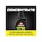 Ortho Killer GroundClear Poison Ivy Concentrate 32 oz 476305 - alternate 3
