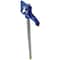 Eco-Flo EFYH4 Yard Hydrant, 4 ft OAL, 3/4 in Inlet, FPT Inlet, 120 psi Pressure PPYH04 - alternate 3