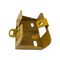 Caterpillar BOX, CATERPILLAR OEM 1340201 1340201 - alternate 2