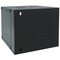 Intellinet Network Solutions IDEAL FOR 19 RACKMOUNT APPLICATIONS, BLACK, 23.62 DEPTH 713863 - alternate 2