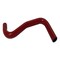 Cnh HOSE ASM., CNH OEM 432875A1 432875A1 - alternate 2