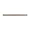Southland 3/4-in x 48-in Galvanized Steel Schedule 40 Pipe 564-480FG - alternate 4