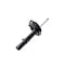 Fcs Struts Suspension Strut 334111R - alternate 2