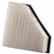 Premium Guard Engine Air Filter,  PA5775 - alternate 1