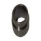 Cnh BUSHING, CNH OEM 1461943 1461943 - alternate 2