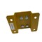 Caterpillar PANEL ASSEMBLY, CATERPILLAR OEM 4316445 4316445 - alternate 2