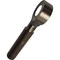 Cnh ROD, CNH OEM 1275058C1 1275058C1 - alternate 3