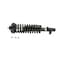 Kyb Complete Corner Unit Assembly -Strut, Mount and Spring,  SR4048 - alternate 1