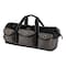 Bucket Boss Tool Bag, Black, Polyester, 29 Pockets 65024 - alternate 2