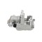 Hella BRAKE CALIPER 355798562 - alternate 2