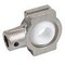 Edt TAKE-UP BEARING AA5PC5-1 - alternate 2