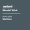 Finishworks Mohawk Blendal Stick Maritime M340-0094 - alternate 2