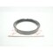 Flowserve Seal Ring Pump Parts And Accessory KR3N6500333 - alternate 4