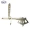 Skyward Automotive Products Window Regulator,  SK740654 - alternate 2