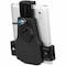 Mount-It Universal Tablet Stand w/Lock MI-3785 MI-3785 - alternate 2