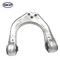 Skyward Automotive Products Suspension Control Arm and Ball Joint Assembly,  SRK620735 - alternate 2
