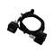 John Deere WIRING HARNESS, JOHN DEERE OEM F021462 F021462 - alternate 3