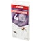 Jt Eaton Pest Catchers Indoor Glue Cricket & Spider Trap, 4PK 844 - alternate 1