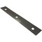 John Deere STRAP, JOHN DEERE OEM E56015 E56015 - alternate 2