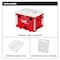 Milwaukee Tool PACKOUT 40QT XL Cooler 48-22-8462 - alternate 3