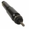Motorcraft Suspension Shock Absorber,  ASH25754 - alternate 1
