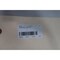 Hoerbiger VALVE 17694-572 - alternate 3