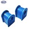 Skyward Automotive Products Suspension Stabilizer Bar Bushing Kit,  SK8653RA - alternate 1