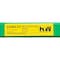 Hyw Products ER80S-D2 3/32in Mild Steel 36in Tig Welding Rods, 2lb Bundle 50080332-2 - alternate 2