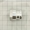 Firesafe 2-1/2" Male Camlock Coupler x 2-1/2" Female NPT Aluminum Fitting - Style A 8613002 - alternate 2