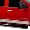 Putco Premium Stainless Steel Rocker Panel Molding, Chevrolet 9751240GM-1 - alternate 2